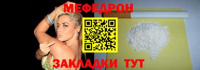 герыч Гусев