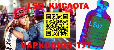 гашик Дубна