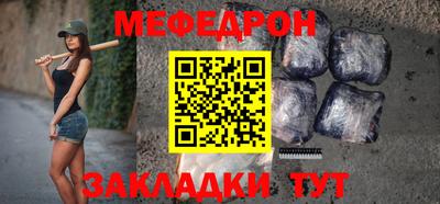 герыч Гусев